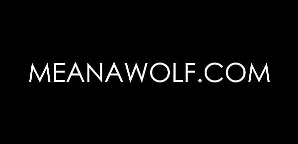  Delivery - Meana Wolf